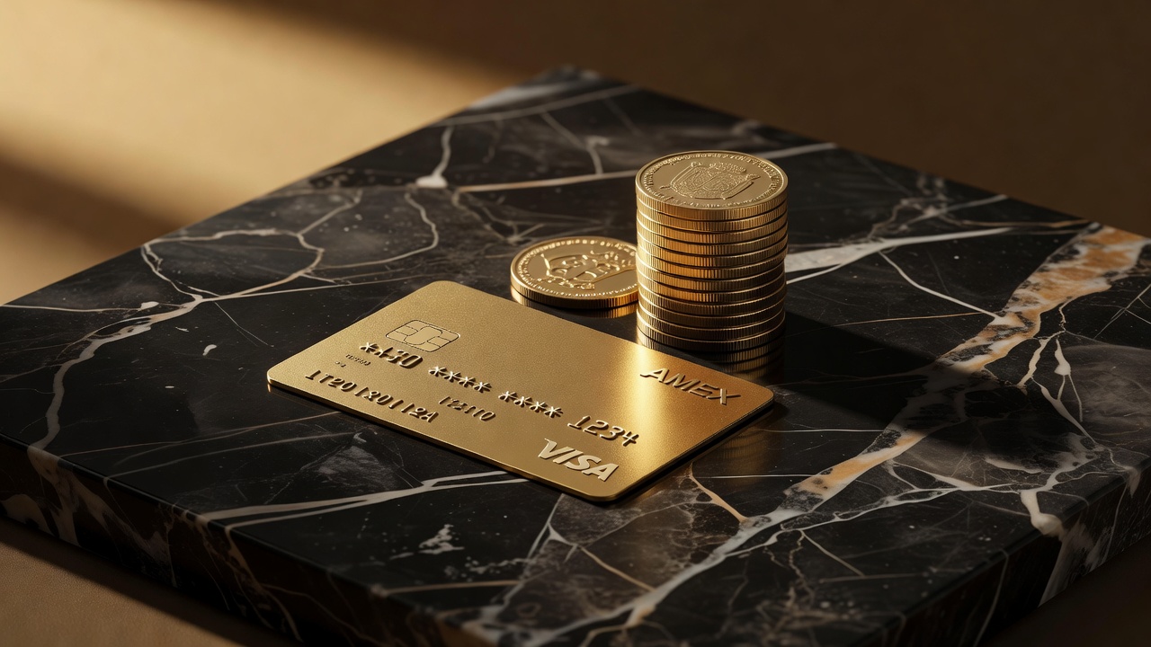 Πληρωμές: Καταθέσεις και Αναλήψεις - oscarspin casino