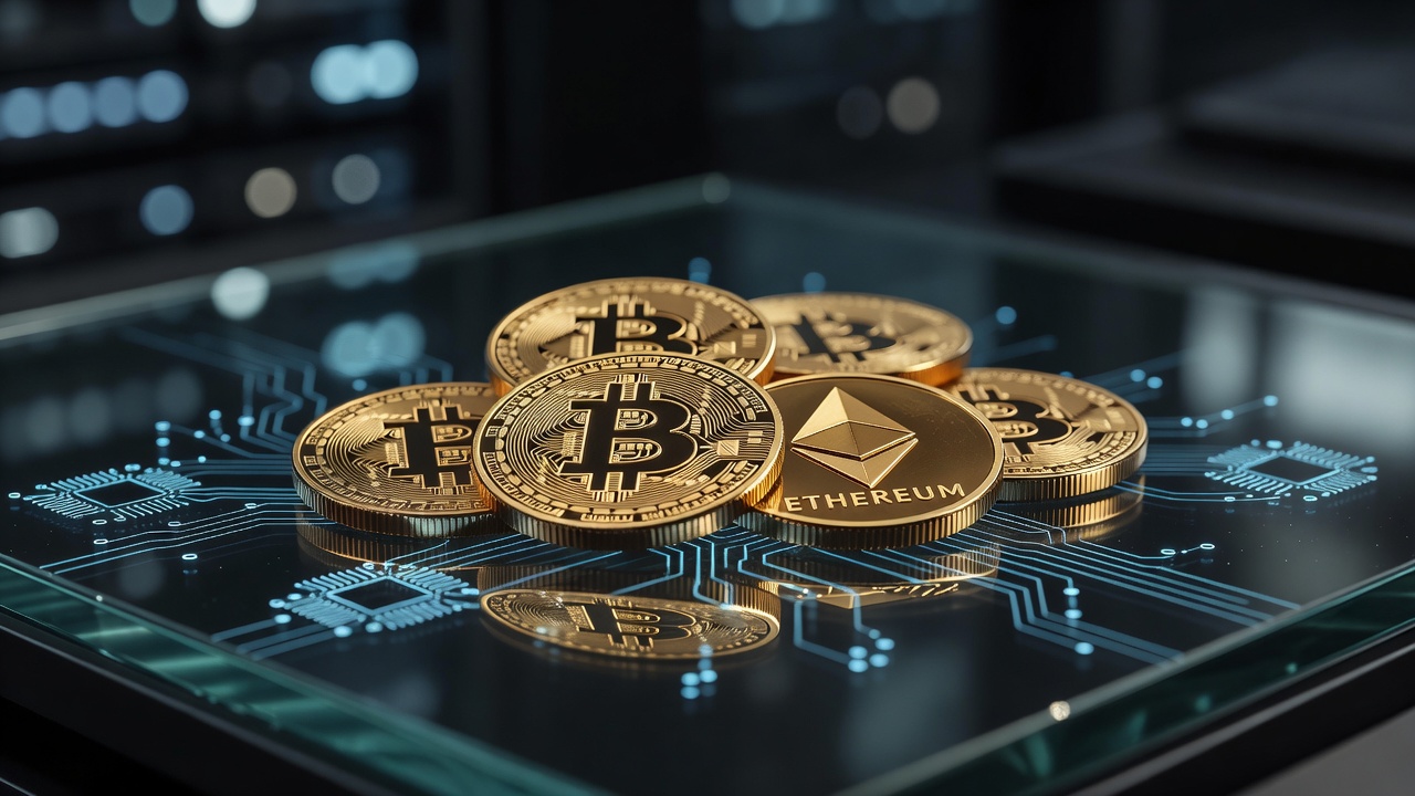 Best Crypto Casino: Η ασφάλεια και η τεχνολογία στην υπηρεσία σας - roobet greece