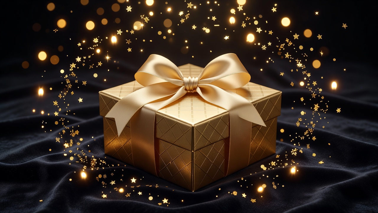 Promotions and Bonuses: Roobet Party και Weekly Raffle - roobet greece
